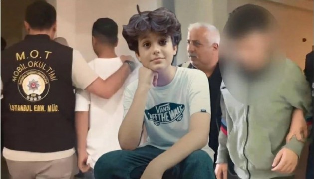 Minguzzi davasında karar günü
