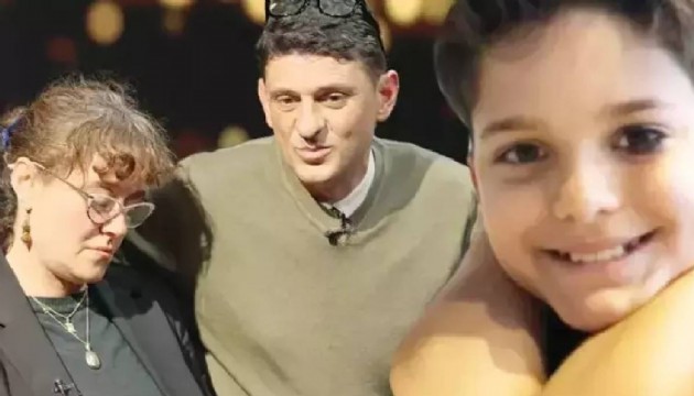 Minguzzi ailesini tehdit edenlere yönelik soruşturmalarda yeni gelişme