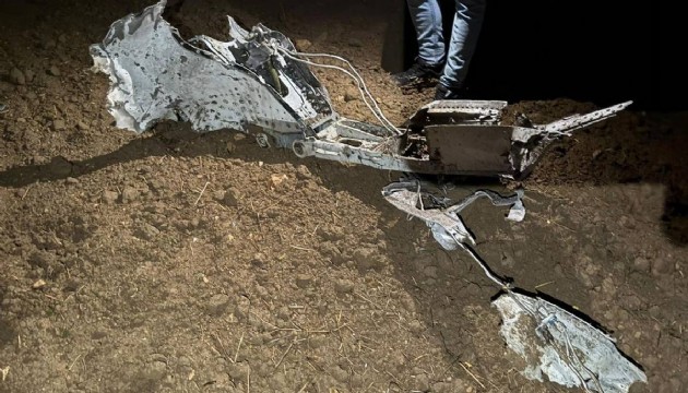 Düşen Libya uçağına ilişkin paylaşımlara soruşturma