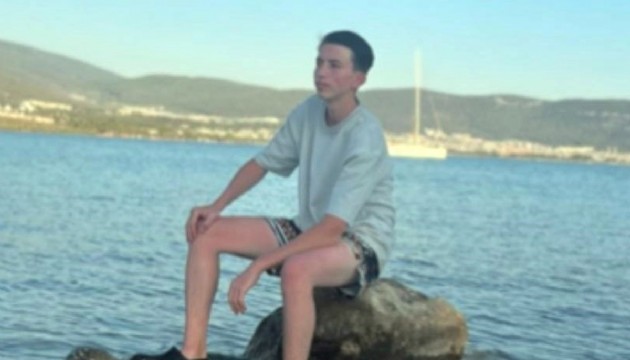 Ehliyet sınavında fenalaşan 18 yaşındaki genç hayatını kaybetti