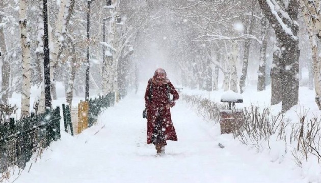 Meteoroloji uzmanından valiliklere 'Cuma tatili' çağrısı