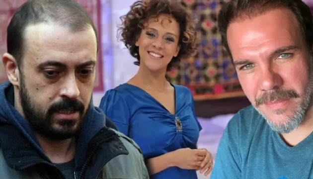 Defne Joy Foster'ın annesi yıllar sonra konuştu: Kızımı FETÖ öldürtmüş olabilir