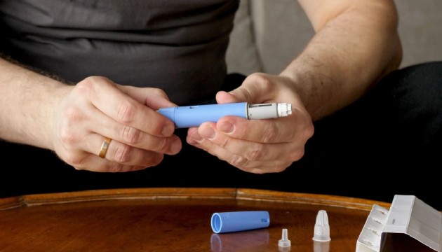 2026 obezite ilacı pazarı için dönüm noktası olacak