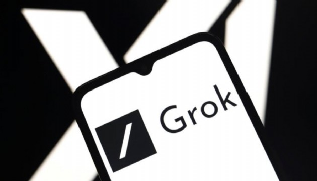 İrlanda’dan X’e Grok soruşturması
