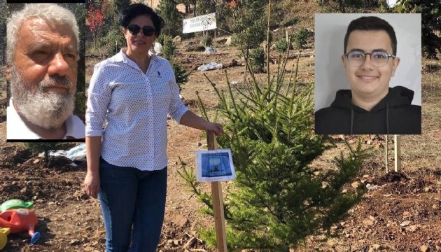 Bir aileyi yıkan zincirleme acı!