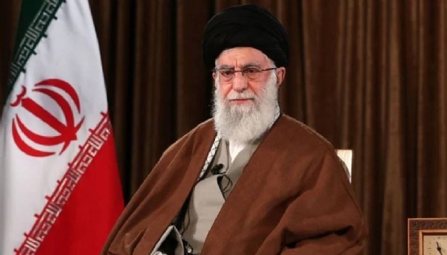 İran'ın eski lideri Hamaney için cenaze töreni düzenlenecek