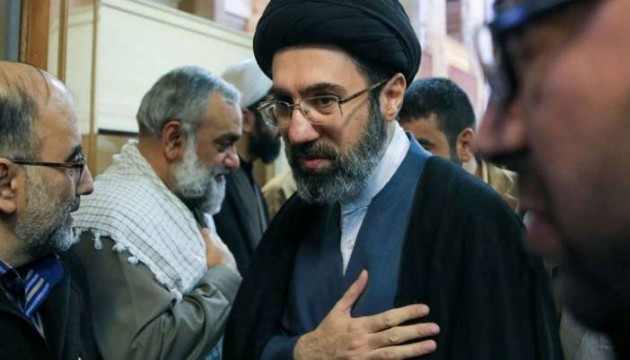 Hamaney’in sağlık durumu açıklandı