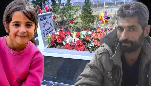 Nevzat Bahtiyar’ın kardeşi hakkında suç duyurusu