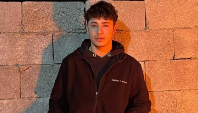 MESEM öğrencisinin ölümüyle ilgili soruşturmada 1 tutuklama