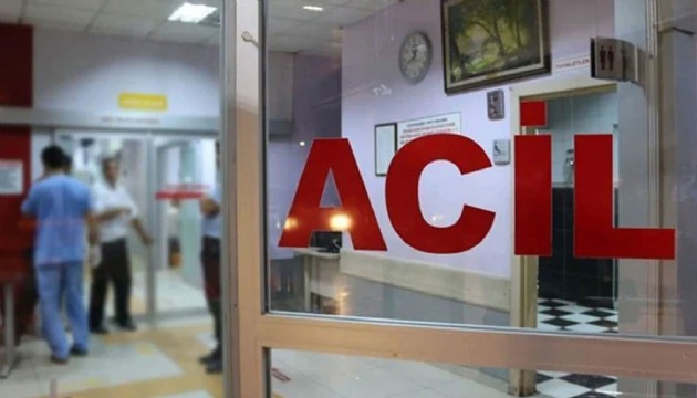 Besi çiftliğinde facia: 1 çocuk öldü, ablası ağır yaralı