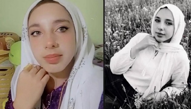 15 yaşındaki Hülya'nın şüpheli ölümü! Aile ifadeye çağrıldı
