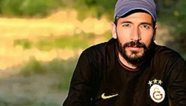 Kot taşlama faciası can almaya devam ediyor