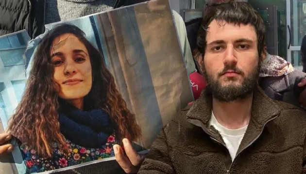 Umut Altaş hakim karşısına çıkacak