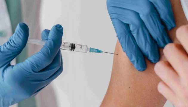 Kanseri daha başlamadan durduracak mRNA aşısı geliştirildi