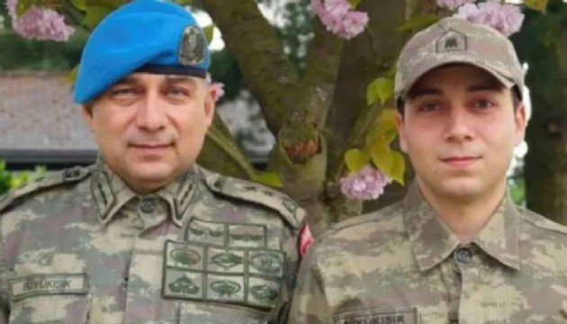 Dorukhan Büyükışık soruşturmasında yeni gelişme