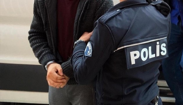 İstanbul merkezli dolandırıcılık operasyonu