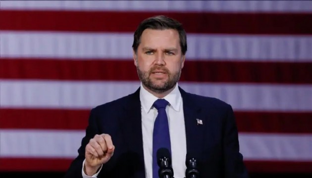 ABD: Netanyahu bazı konularda yanıldı