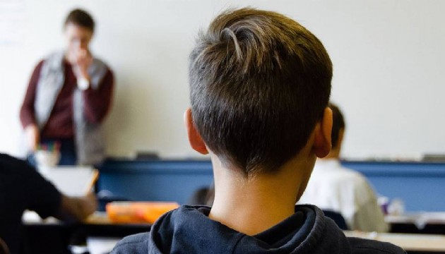 Otizmli çocuğu okula almayan koleje rekor ceza