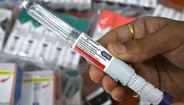 Çarpıcı araştırma: Zayıflama ilaçları şiddet riskini azaltabilir