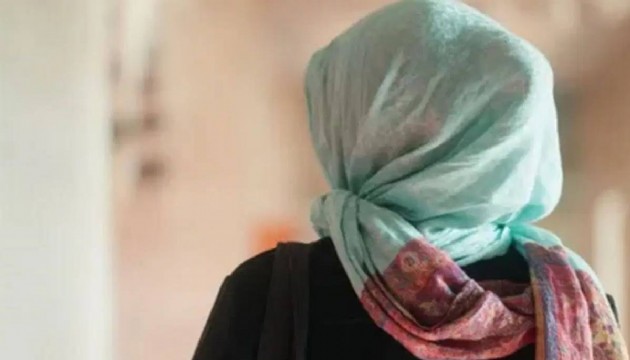 İstanbul'da 'kapalılar imha edilsin' paylaşımına tutuklama