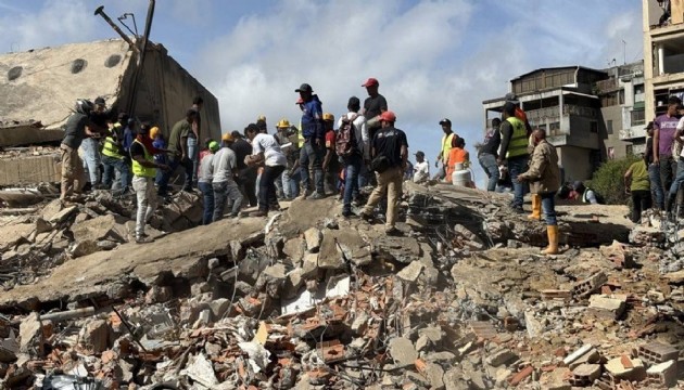 Venezuela'da deprem felaketi! Ölü sayısı açıklandı!