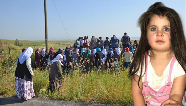 Leyla Aydemir davasında karar çıktı