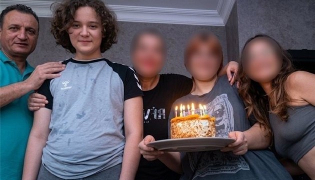 Kahramanmaraş saldırısında yargılama süreci başladı