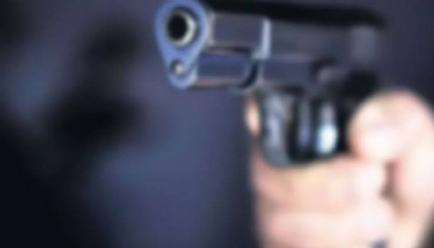 Silahla oynayan 14 yaşındaki çocuk hayatını kaybetti