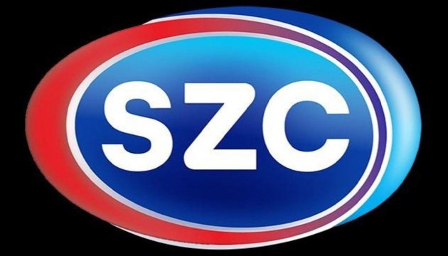 Sözcü TV'de toplu işten çıkarma