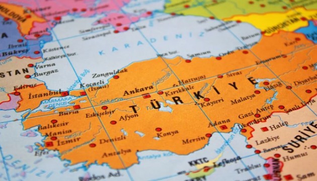 25 yeni il kurulacak iddiası: Açıklama geldi