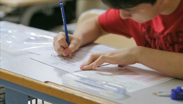 LGS'de 'makara sistemi' sorusu: Eğitimciler ikiye bölündü