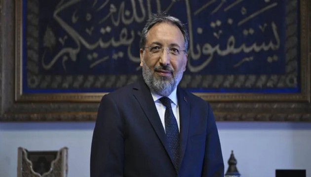 Safi Arpaguş kimdir?