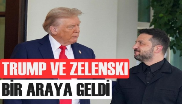 ABD'de kritik zirve