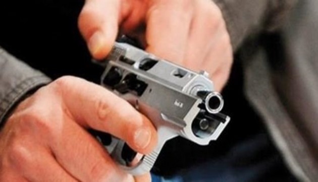 Silahlı gürültü kavgasında 1 kişi öldü, 1 kişi yaralandı