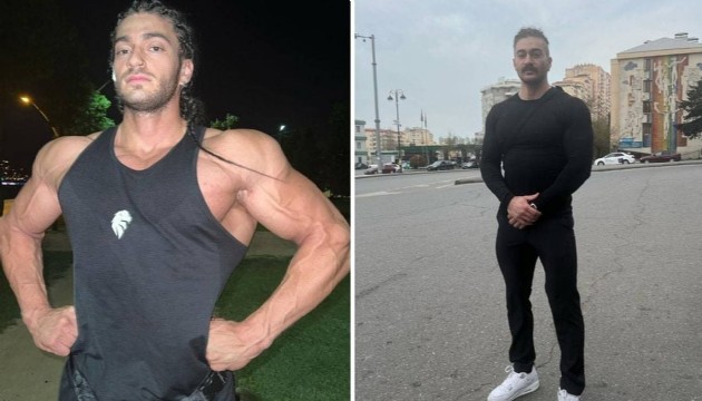 Testo Taylan hakkında tahliye kararı