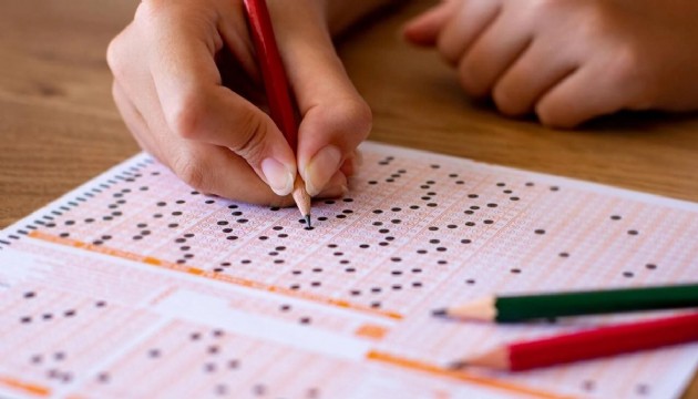 2026-YKS cevap kağıtları erişime açıldı