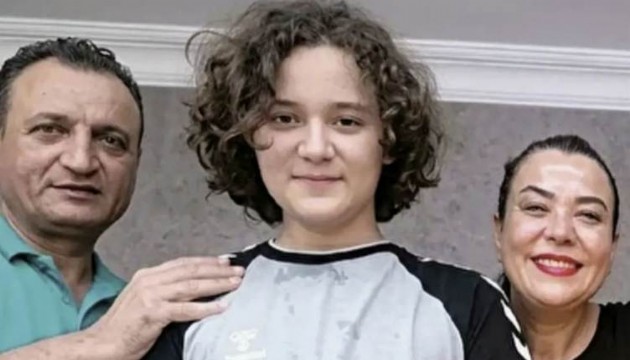 Kahramanmaraş'taki okul saldırısı dosyasında yeni ayrıntılar ortaya çıktı