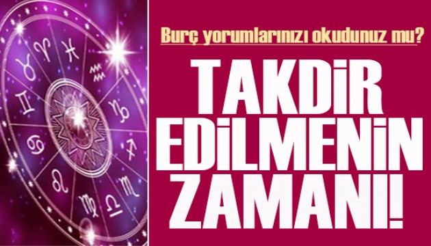 12 Mart 2024 burç yorumları! Değer verdiğiniz insanları ve duygularınızı koruyabilirsiniz!