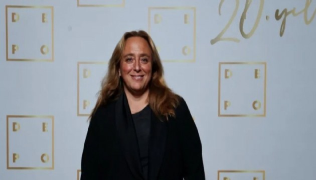 Ayşe Barım'ın cezaevindeki sağlık durumu ağırlaşıyor
