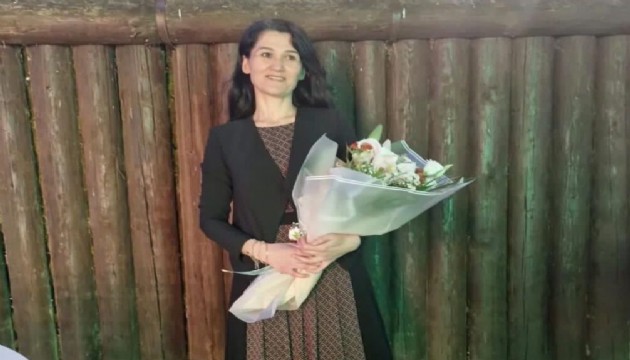 Türkiye'yi yasa boğan saldırıda yayın yasağı