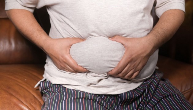 Obeziteyle mücadelede yeni adım