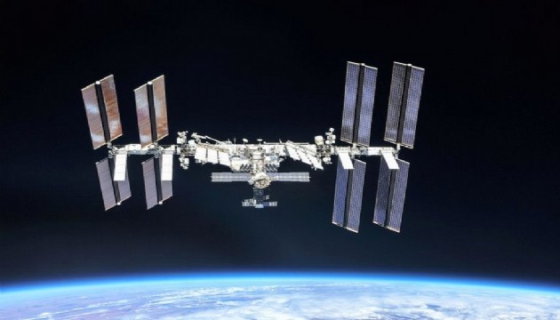 Rusya NATO'nun şifreli verilerini ele geçirdi