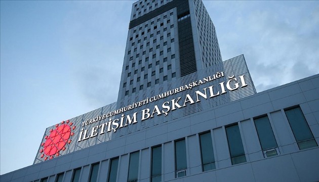 DMM'den yapay zeka destekli dolandırıcılıklara karşı uyarı
