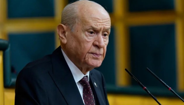 MSB'den askeri hastane çağrısına yanıt