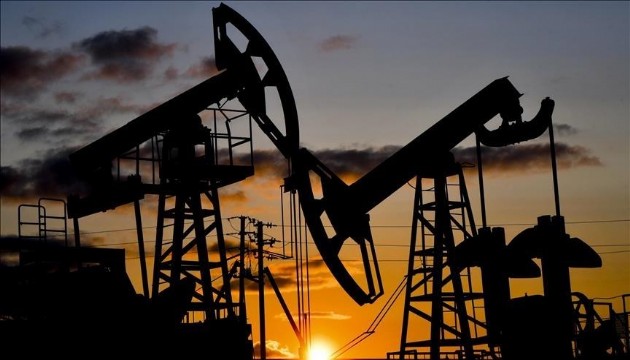 Petrol fiyatları çakıldı