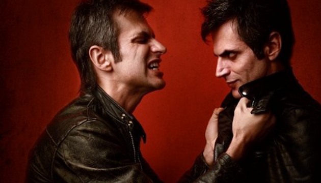 Teoman sosyal medyanın diline düştü