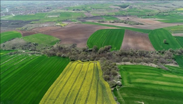 TOKİ 252 arsayı satışa çıkarıyor