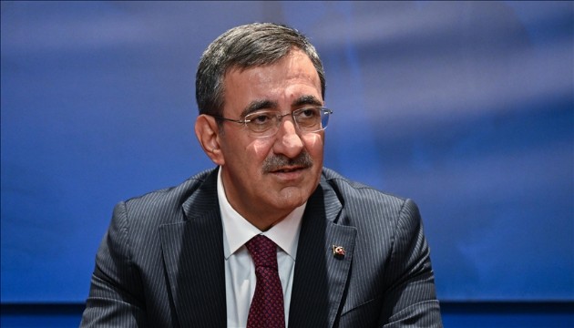 Türkiye'den 18 yıl sonra ilk ziyaret