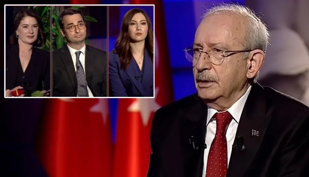AK Partili isimden Sözcü'ye tepki: Gazetecilik bu değil