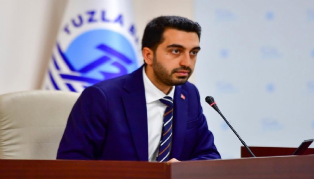 CHP'li isim AK Parti'ye geçecek